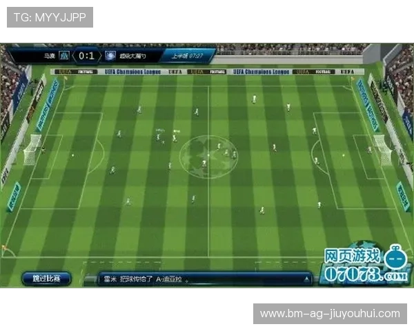 围绕洛杉矶黑黄足球队名单全面解析球队阵容深度与实力亮点多维度