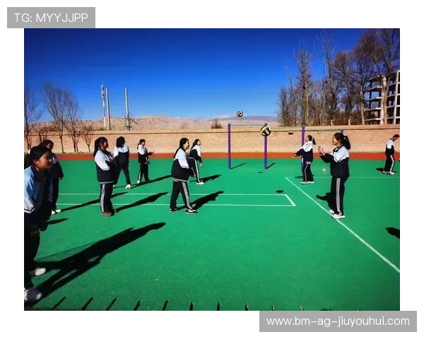 射天狼足球比赛在线观看途径和平台推荐大全