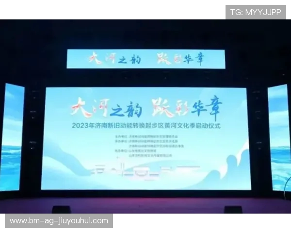 记录父子携手逐梦绿茵的全程成长档案与情感旅程温暖故事篇章汇编