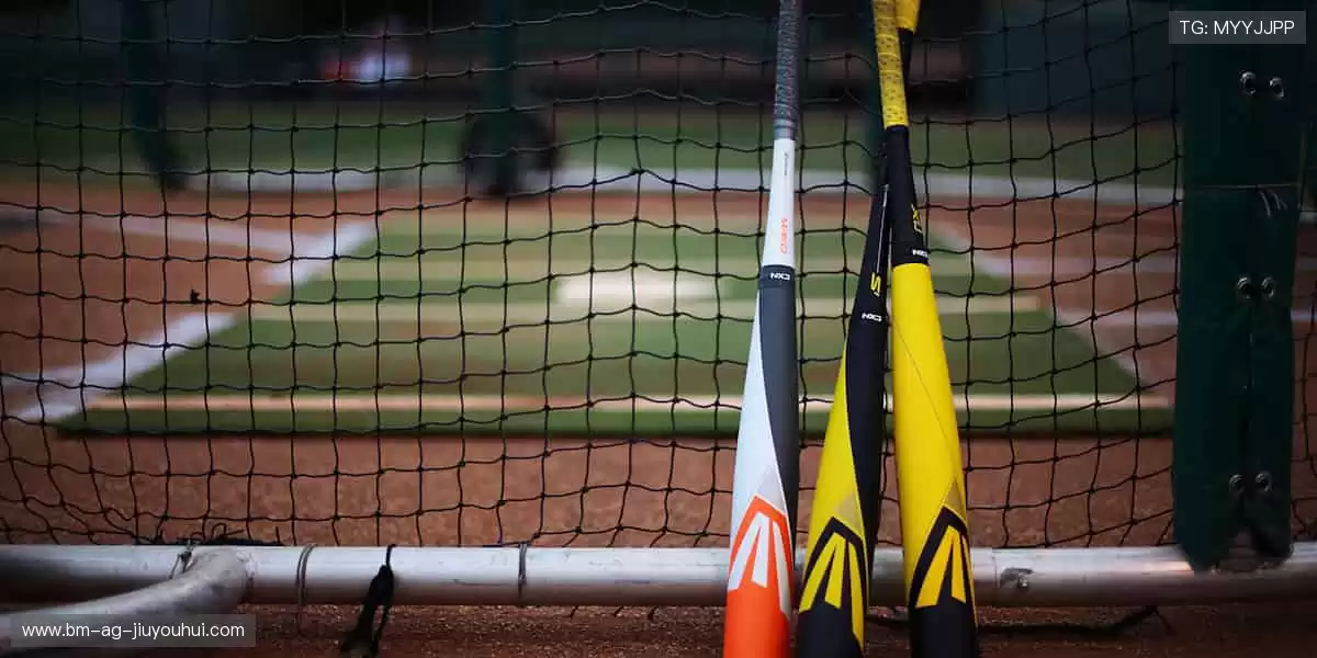 🏆热血赛事，即刻点燃你的热爱！